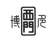 価格改定のお知らせ