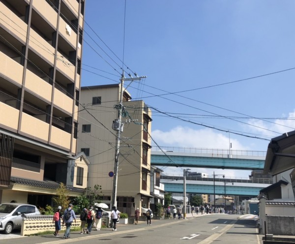 AE42F5F2-E1FC-449D-A447-CF04E92ECF86