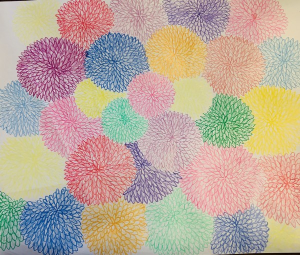 667CA016-1C39-4BCD-BC46-35A764255243